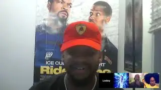 Real Rap Episode 6 | Tekashi 69 Troll Of The Century?, R. Kelly, Pedophilia A Sexual Orientation