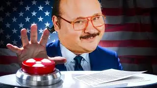 Stavros Has Thought This Through (He Hasn&rsquo;t) | CTown Compilation
