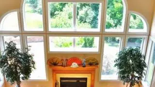 325 Deerfield Rd