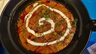 Resturent Style Paneer Butter Masala Recipe | पनीर बटर मसाला | Paneer Recipe | Vlog Rashmi's Recipe