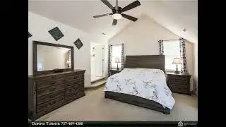 Homes for Sale - 2605 Pitchback Lane, Chesapeake, VA