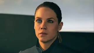 Quantum Break: Act 3 Walkthrough