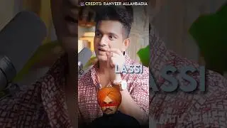 Why Hindus🚩 Hate Sikhs⚔️ ft. @ranveerallahbadia #sikh #sidhumoosewala