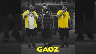 4G - GAOZ