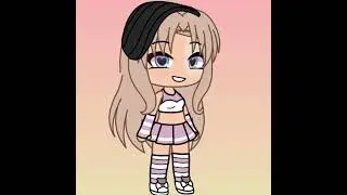 АНИМАЦИЯ КРИНЖ, АНИМАЦИЯ С0С😭😭 #gacha #youtubeshorts