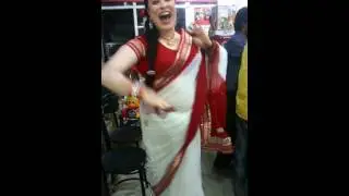 Madam Devi