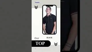 Unboxing the Perfect Polo Shirt in 5 Different Colors!