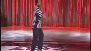 slowmotion phax