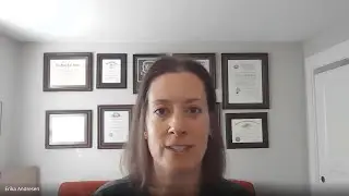 Business Continuity Insights with Erika Andresen Lessons from Hurricane Helene