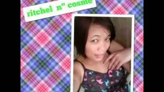 only love can say