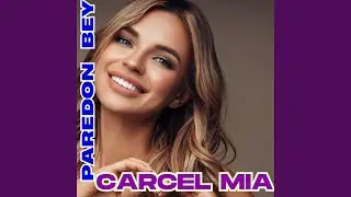 CARCEL MIA