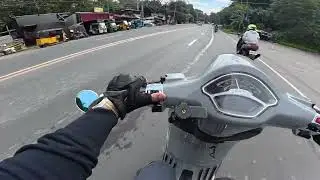 Ep. 23 Mag papa-variator na ba tayo?