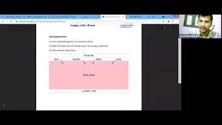 Accordinfomatrix -- GCR REVIEW   IFRAME   SAMPLE VIDEO
