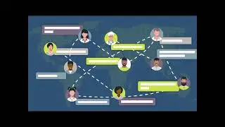 Microsoft TEAMS vs. ASANA - welches Tools ist besser?