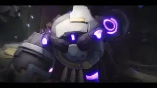 Apeiron  Battle Demo Season 1 Trailer