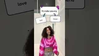 🎙️ Baby watch out ! 💘⚠️ #WATCHYOURSTEPChallenge #MXFRUIT #ILYLAB  #TADAEntertainment