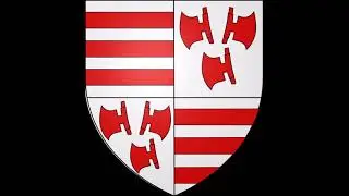 Les-Hauts-de-France   /  Nord   (Rousies)