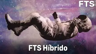 FTS H&iacute;brido (Fusion Transfer System)