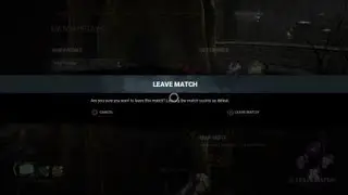 How to counter Pinhead