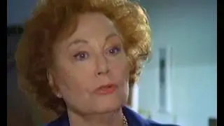 Die Schwarzwaldklinik Staffel 3 Folge 02 Wie Du Mir So Ich Dir