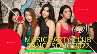 Electro 2022 Remix electro 2022 mix electro 2022 tiktok electro 2022 playlist vol8