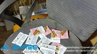 Dry ink Coding Machine , semi automatic batch coding Machine , contact :- 08600834199 / 08767217204
