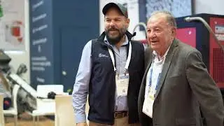 Nuestra experiencia en Expo Pack 2025 | OMG International
