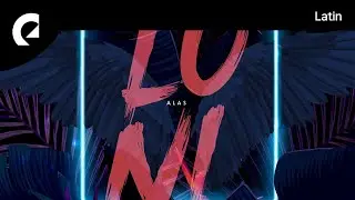 Lu-Ni - Vamos Lento