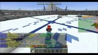 Mineplex Minigames Ep.1