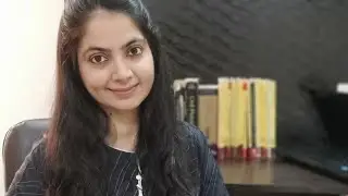 Cancellation of Bail.  Criminal Procedure Code simplified