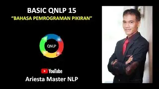 Basic QNLP 15 