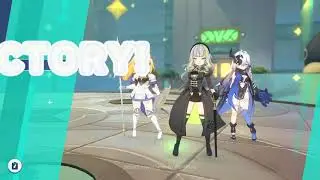 [Stella Sora] Firenze T0 Test | Lady Dust 92k