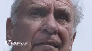 Florida Eye Specialists - Putting Our Patients First
