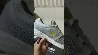 Performanx Shoes 🔥🔥 #ajio #performax