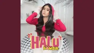 Halu