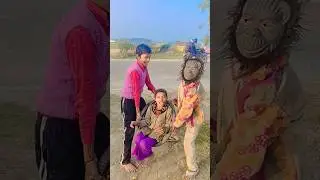 मेरे पापा स्कूटर है #tarndeng