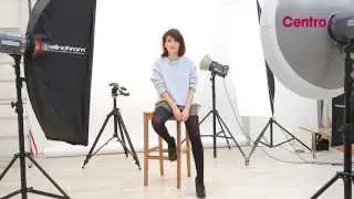 Лилия Симонян 