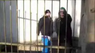 Baniotletyka - Części całości prod. EST