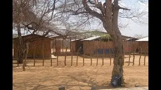 Alrededor de 38 niños han muerto por desnutrición en La Guajira en 2018 | Noticias Caracol