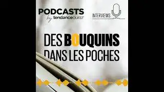 #22 Lutte contre le terrorisme : le r&eacute;cit d&rsquo;un commando marine
