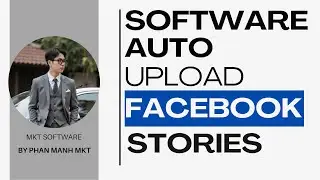 🔥 Auto Post Stories to 1000 Facebook Accounts &ndash; Go Viral with Scale in 2025!