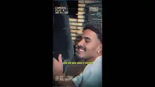 Nilo & MC Rick - Bom e Novo (Pr&eacute;via Completa Ofica) 🤯🔥 hit tiktok