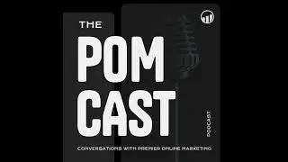 Mastering Digital Marketing in 2025: Optimizing Budgets and Unlocking Organic Growth