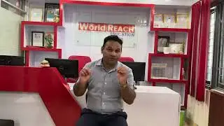 #Best IELTS/Pte Class in Nepal#World Reach Education/get higher score/better tips tricks and templat