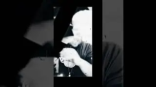 Young Dolo I'm Back Freestyle