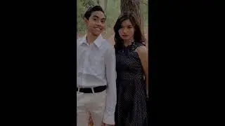 jedag jedug foto - Eby & Sridevi - sinetron Indosiar magic5