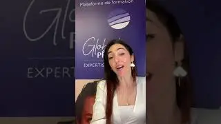Les formations sur l&rsquo;expertise cutan&eacute;e Global Proskin