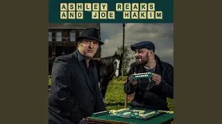 Special Brew Blues