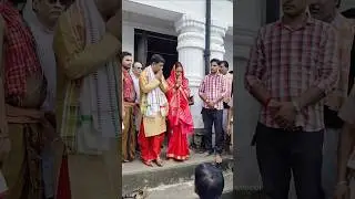 KHANDAPADA NUTANA RAJA AU RANI MA KHANDAPADA BASI NKU JANAILE KRUTAGYANTA