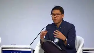 Democracy in a Post Truth Era